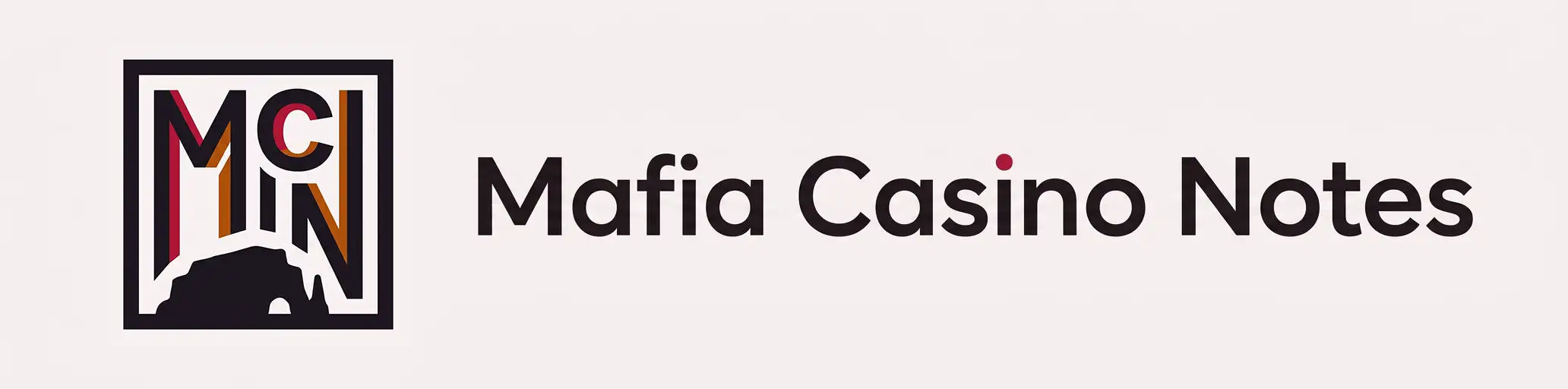 mafiacasino-tips-au.com